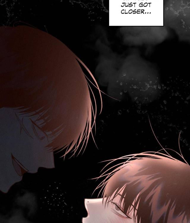 Save-The-Dae-By-Wageul-Uncensored-Ch-Eng page 44