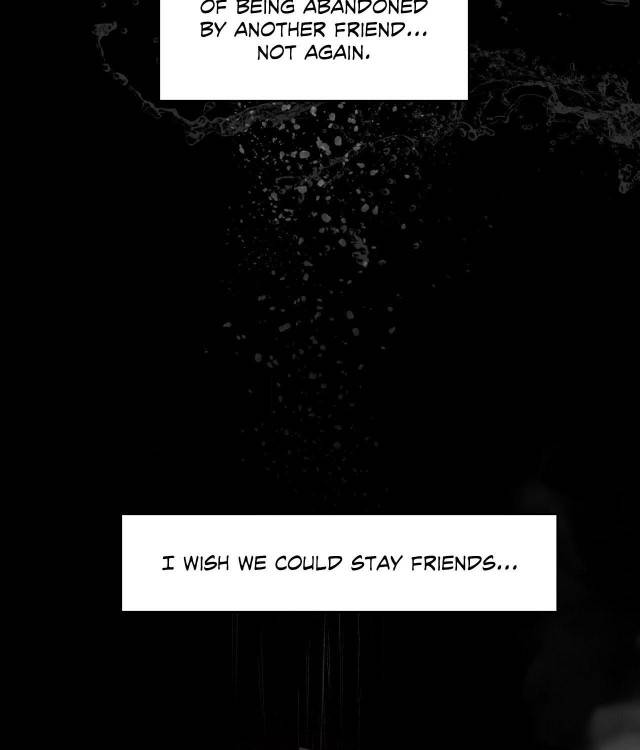 Save-The-Dae-By-Wageul-Uncensored-Ch-Eng page 46