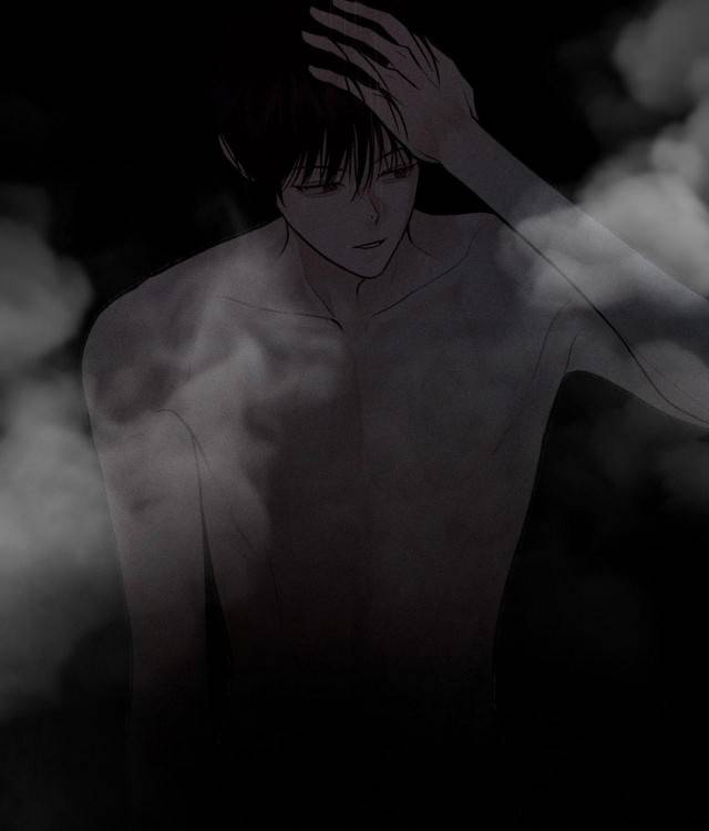 Save-The-Dae-By-Wageul-Uncensored-Ch-Eng page 47