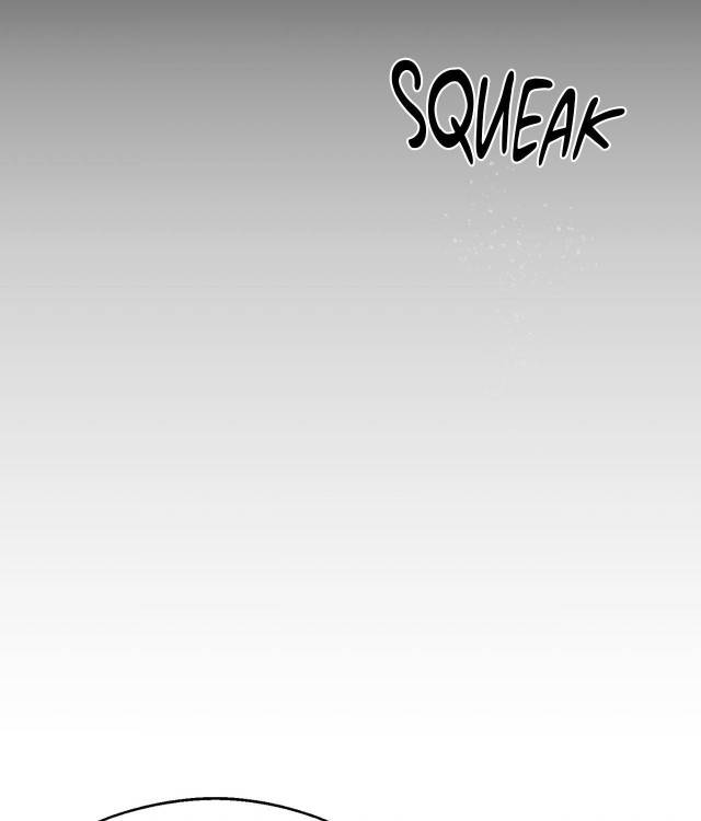Save-The-Dae-By-Wageul-Uncensored-Ch-Eng page 49