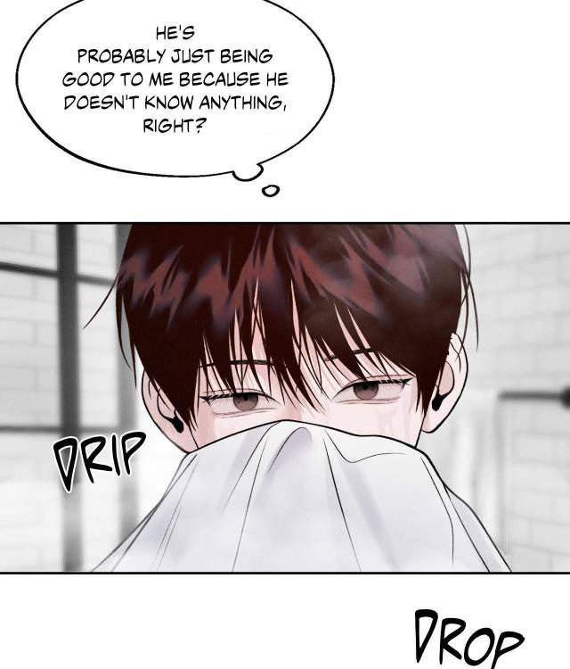 Save-The-Dae-By-Wageul-Uncensored-Ch-Eng page 50