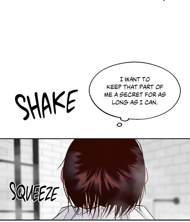 Save-The-Dae-By-Wageul-Uncensored-Ch-Eng page 51