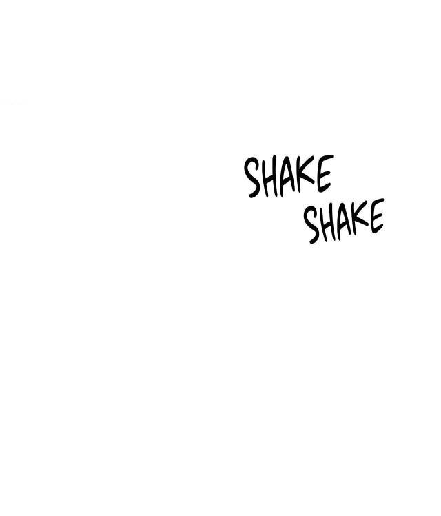 Save-The-Dae-By-Wageul-Uncensored-Ch-Eng page 52