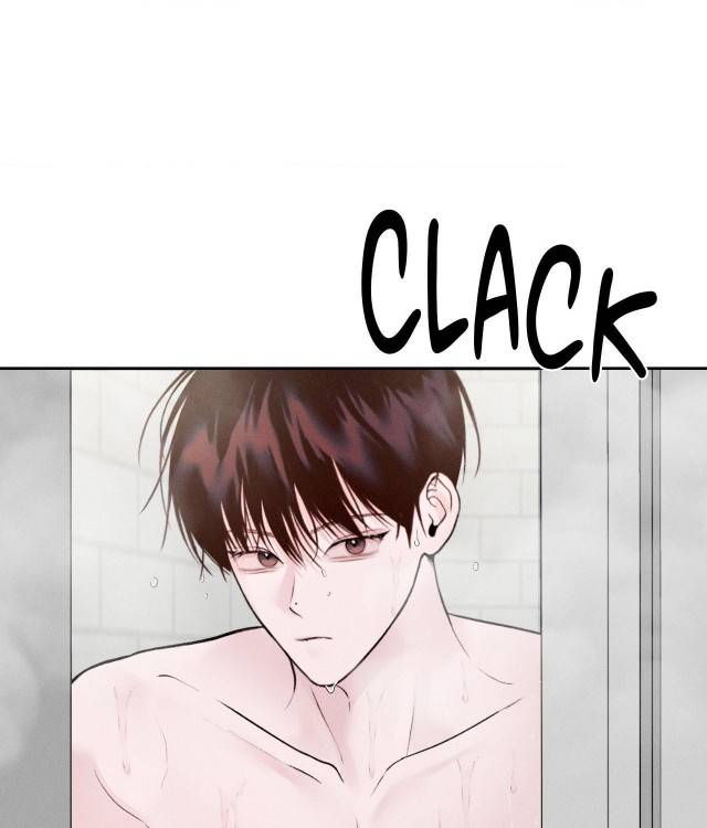 Save-The-Dae-By-Wageul-Uncensored-Ch-Eng page 56