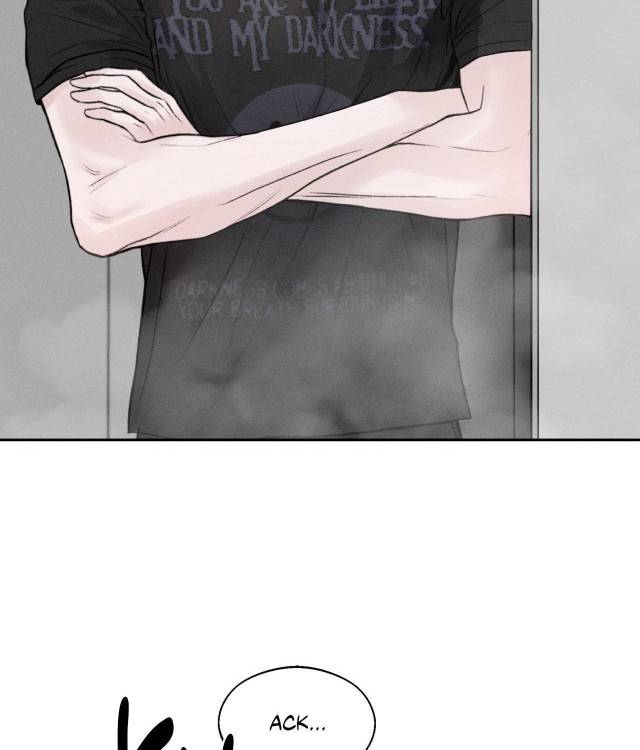 Save-The-Dae-By-Wageul-Uncensored-Ch-Eng page 58