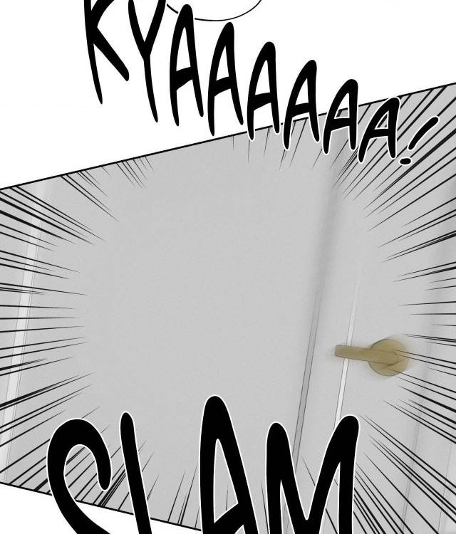 Save-The-Dae-By-Wageul-Uncensored-Ch-Eng page 59