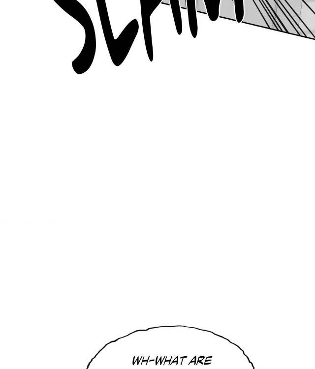 Save-The-Dae-By-Wageul-Uncensored-Ch-Eng page 60