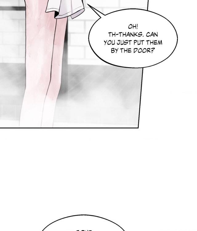 Save-The-Dae-By-Wageul-Uncensored-Ch-Eng page 62