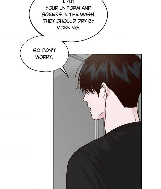 Save-The-Dae-By-Wageul-Uncensored-Ch-Eng page 63