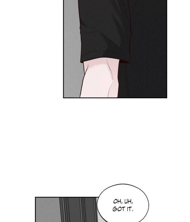 Save-The-Dae-By-Wageul-Uncensored-Ch-Eng page 64