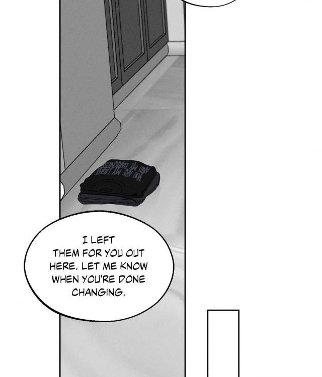 Save-The-Dae-By-Wageul-Uncensored-Ch-Eng page 65