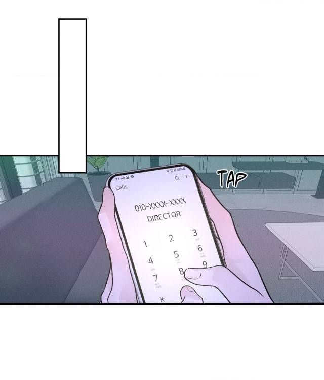 Save-The-Dae-By-Wageul-Uncensored-Ch-Eng page 67