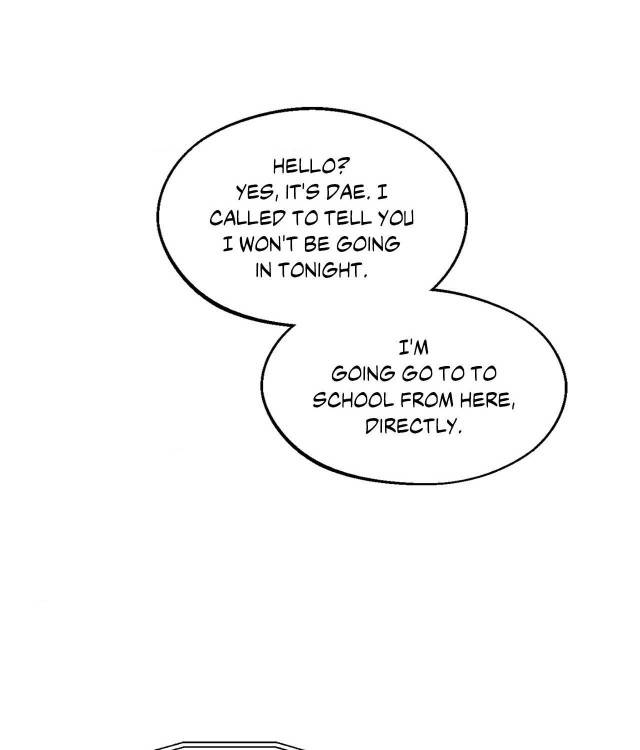 Save-The-Dae-By-Wageul-Uncensored-Ch-Eng page 68