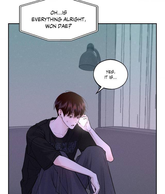 Save-The-Dae-By-Wageul-Uncensored-Ch-Eng page 69