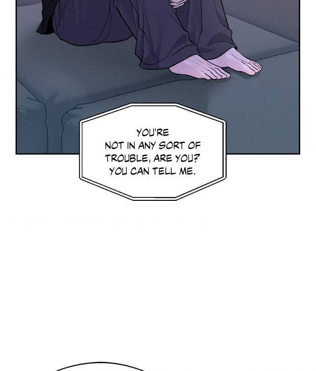 Save-The-Dae-By-Wageul-Uncensored-Ch-Eng page 70