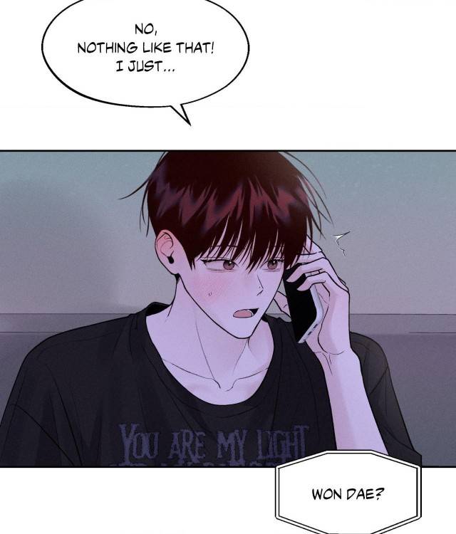 Save-The-Dae-By-Wageul-Uncensored-Ch-Eng page 71