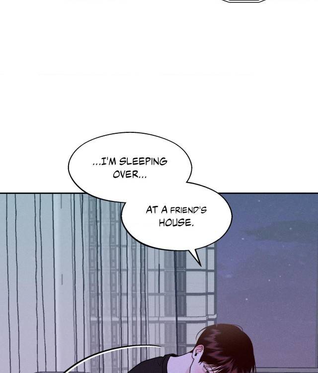 Save-The-Dae-By-Wageul-Uncensored-Ch-Eng page 72