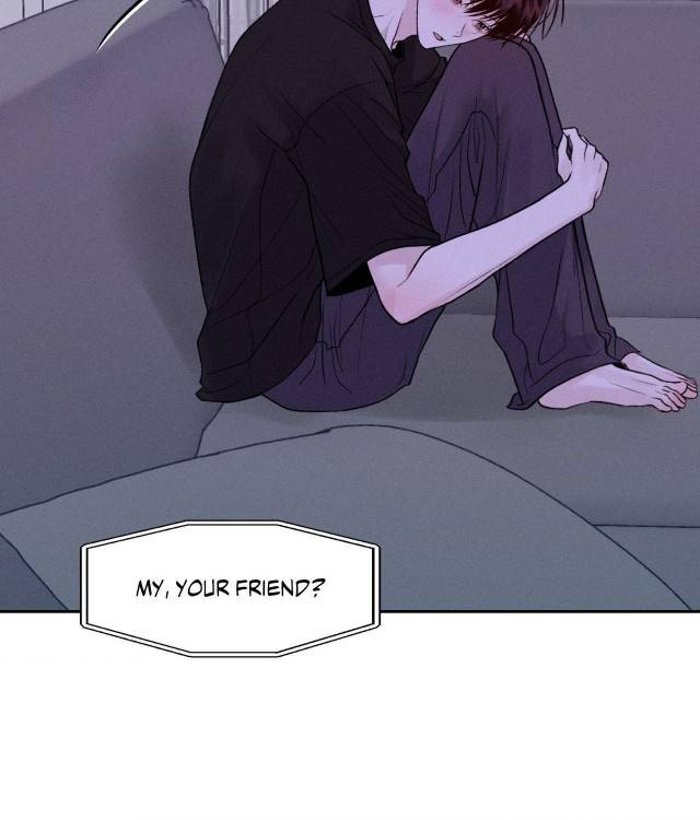 Save-The-Dae-By-Wageul-Uncensored-Ch-Eng page 73