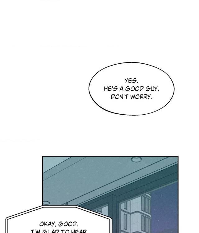 Save-The-Dae-By-Wageul-Uncensored-Ch-Eng page 74