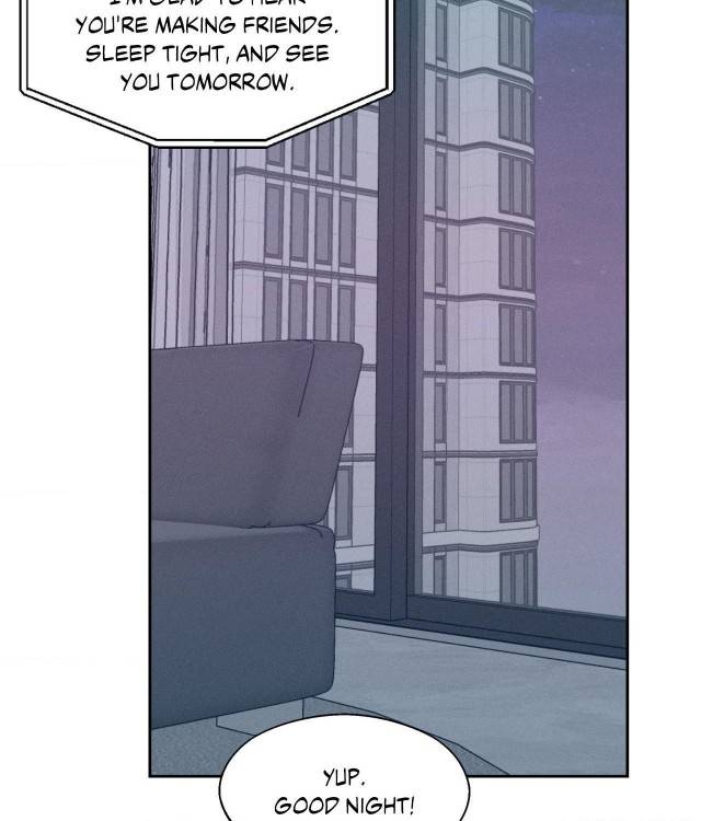 Save-The-Dae-By-Wageul-Uncensored-Ch-Eng page 75
