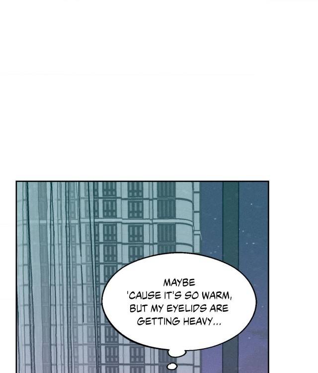 Save-The-Dae-By-Wageul-Uncensored-Ch-Eng page 78
