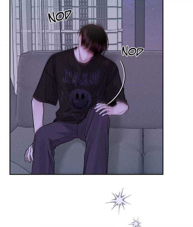 Save-The-Dae-By-Wageul-Uncensored-Ch-Eng page 79