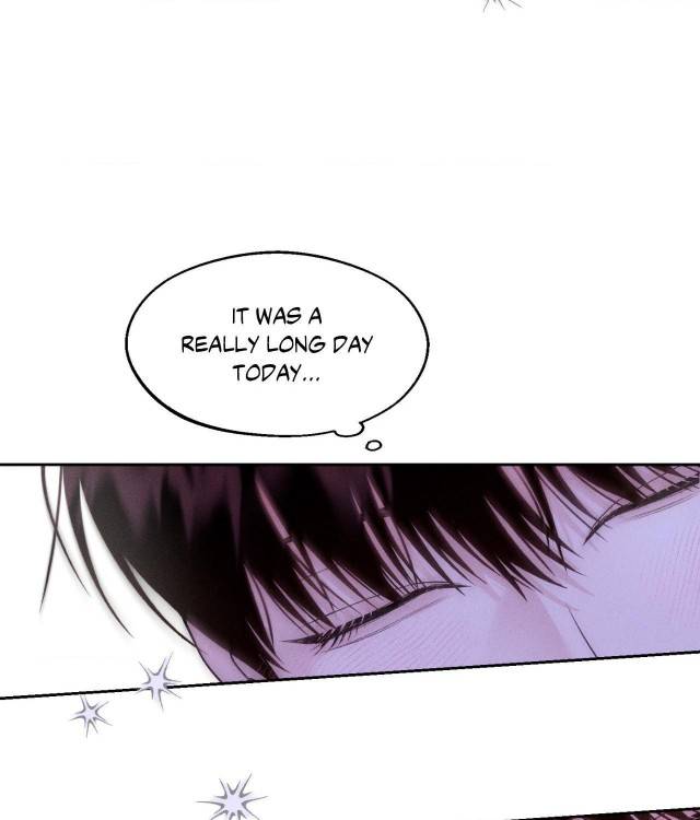 Save-The-Dae-By-Wageul-Uncensored-Ch-Eng page 80