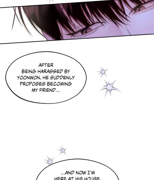 Save-The-Dae-By-Wageul-Uncensored-Ch-Eng page 81