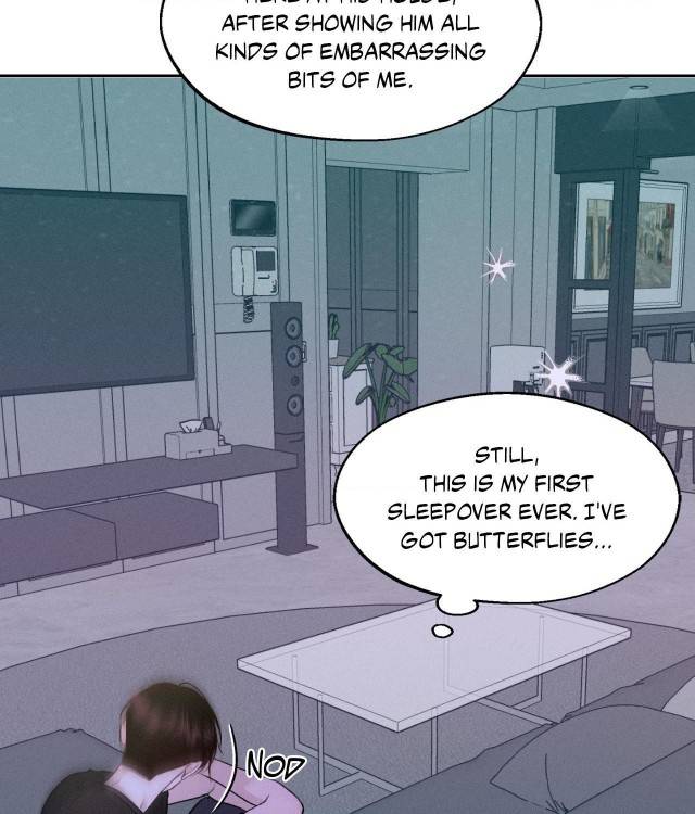 Save-The-Dae-By-Wageul-Uncensored-Ch-Eng page 82