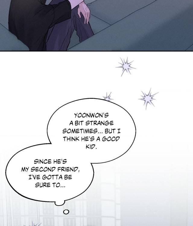 Save-The-Dae-By-Wageul-Uncensored-Ch-Eng page 83