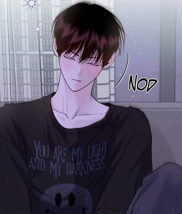 Save-The-Dae-By-Wageul-Uncensored-Ch-Eng page 84
