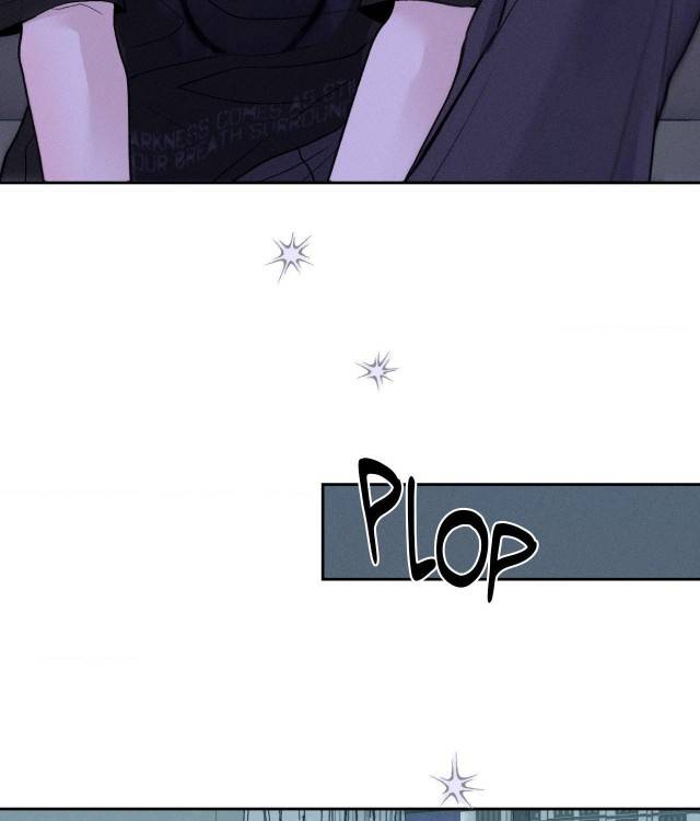Save-The-Dae-By-Wageul-Uncensored-Ch-Eng page 85