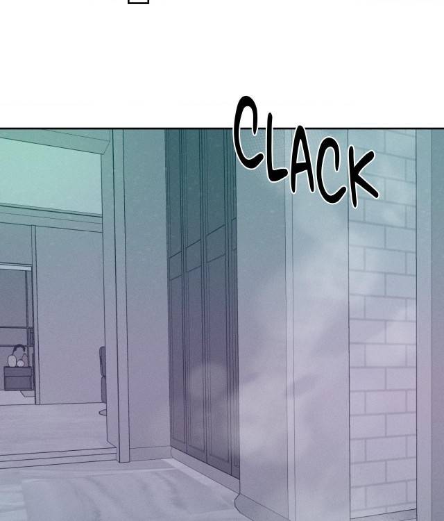 Save-The-Dae-By-Wageul-Uncensored-Ch-Eng page 88