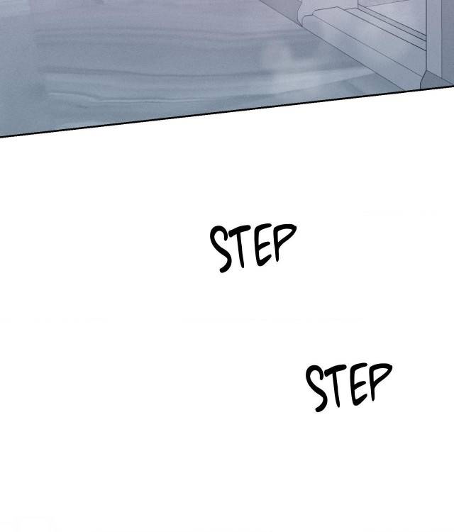 Save-The-Dae-By-Wageul-Uncensored-Ch-Eng page 89