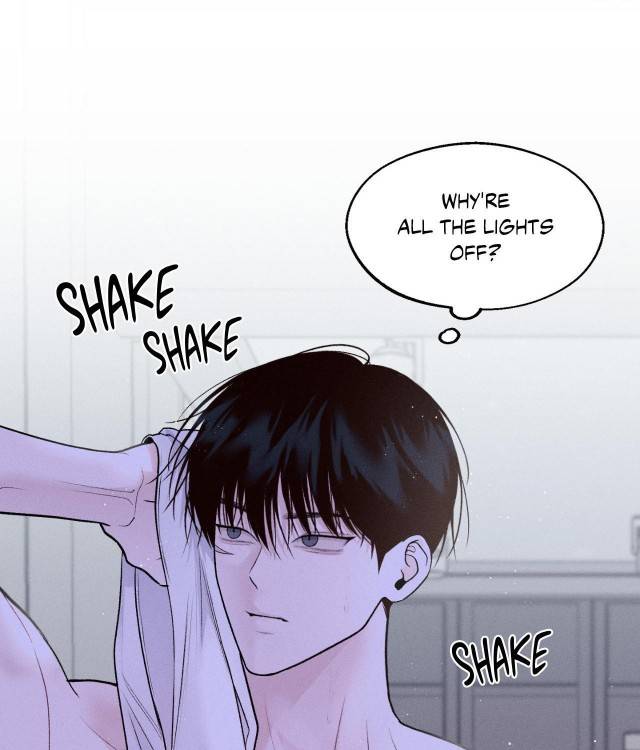 Save-The-Dae-By-Wageul-Uncensored-Ch-Eng page 90