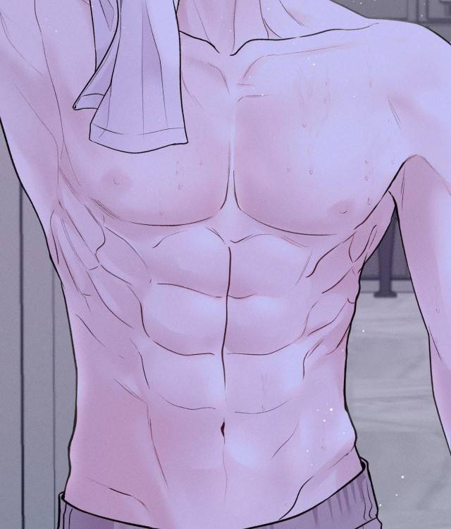 Save-The-Dae-By-Wageul-Uncensored-Ch-Eng page 91
