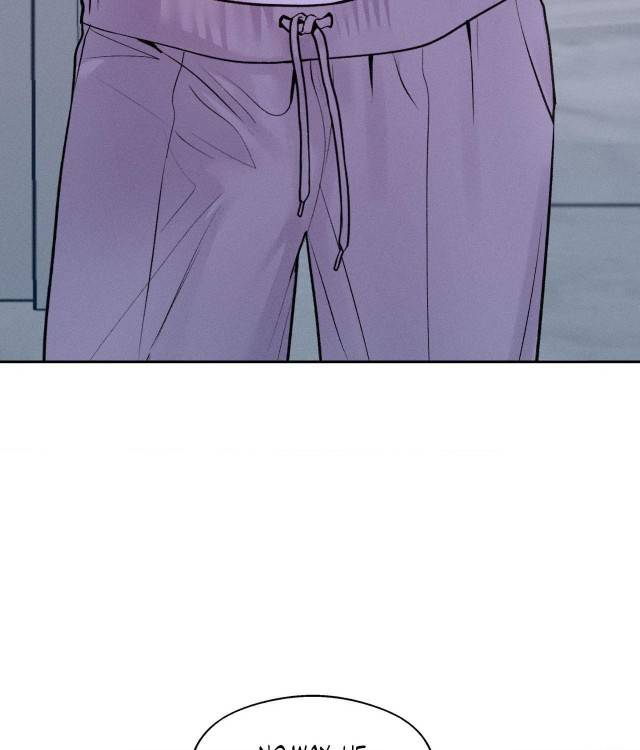 Save-The-Dae-By-Wageul-Uncensored-Ch-Eng page 92