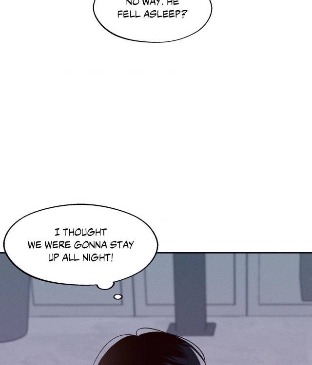 Save-The-Dae-By-Wageul-Uncensored-Ch-Eng page 93