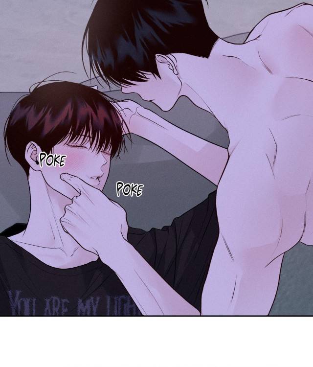 Save-The-Dae-By-Wageul-Uncensored-Ch-Eng page 94