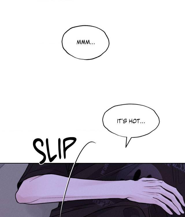 Save-The-Dae-By-Wageul-Uncensored-Ch-Eng page 95