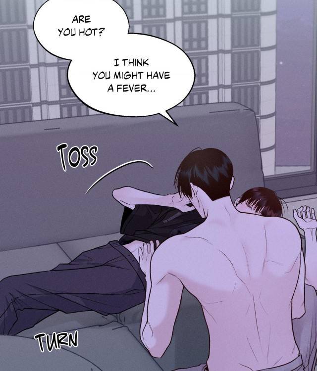 Save-The-Dae-By-Wageul-Uncensored-Ch-Eng page 97