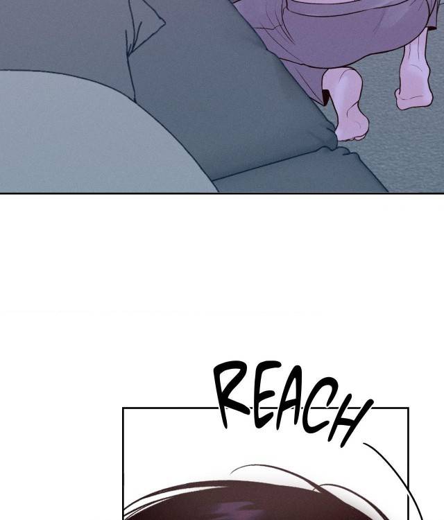 Save-The-Dae-By-Wageul-Uncensored-Ch-Eng page 98