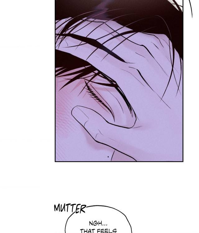 Save-The-Dae-By-Wageul-Uncensored-Ch-Eng page 99