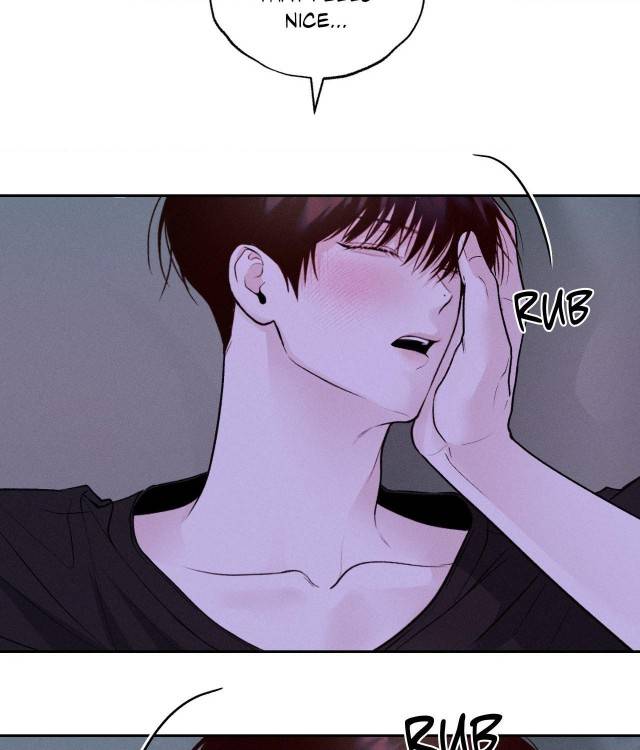Save-The-Dae-By-Wageul-Uncensored-Ch-Eng page 100