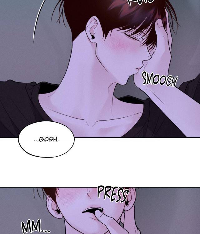 Save-The-Dae-By-Wageul-Uncensored-Ch-Eng page 101