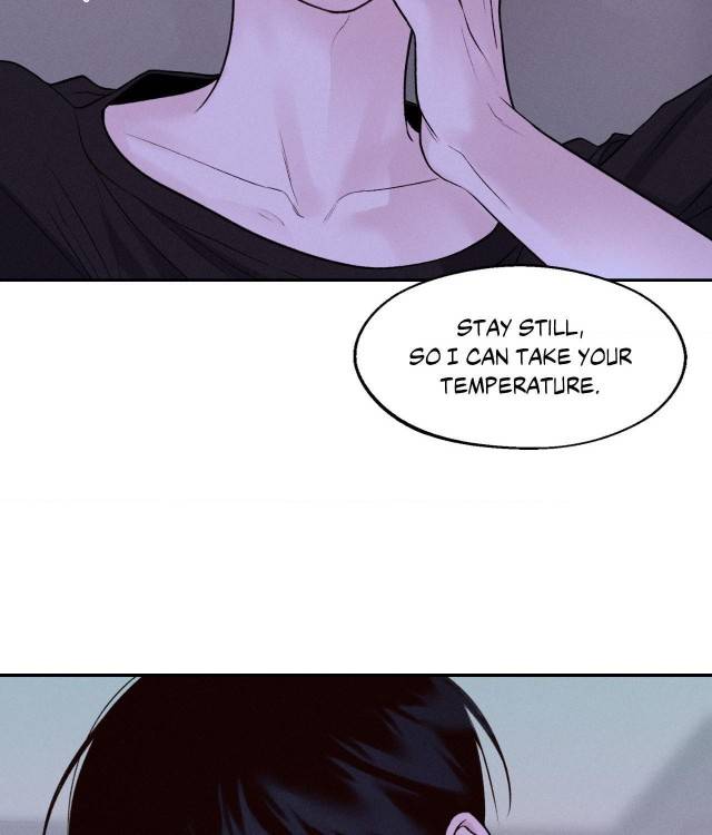 Save-The-Dae-By-Wageul-Uncensored-Ch-Eng page 102
