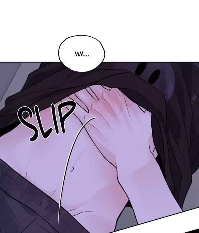 Save-The-Dae-By-Wageul-Uncensored-Ch-Eng page 104