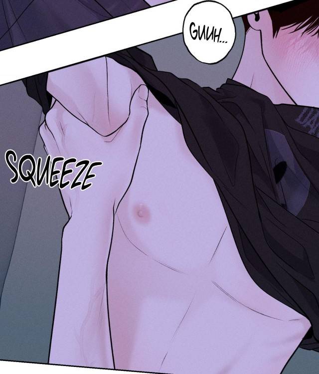 Save-The-Dae-By-Wageul-Uncensored-Ch-Eng page 105