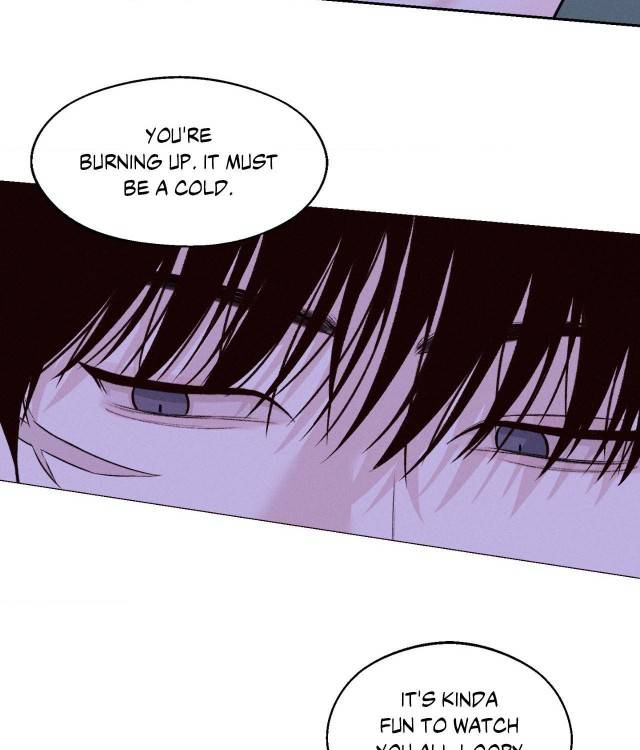 Save-The-Dae-By-Wageul-Uncensored-Ch-Eng page 106