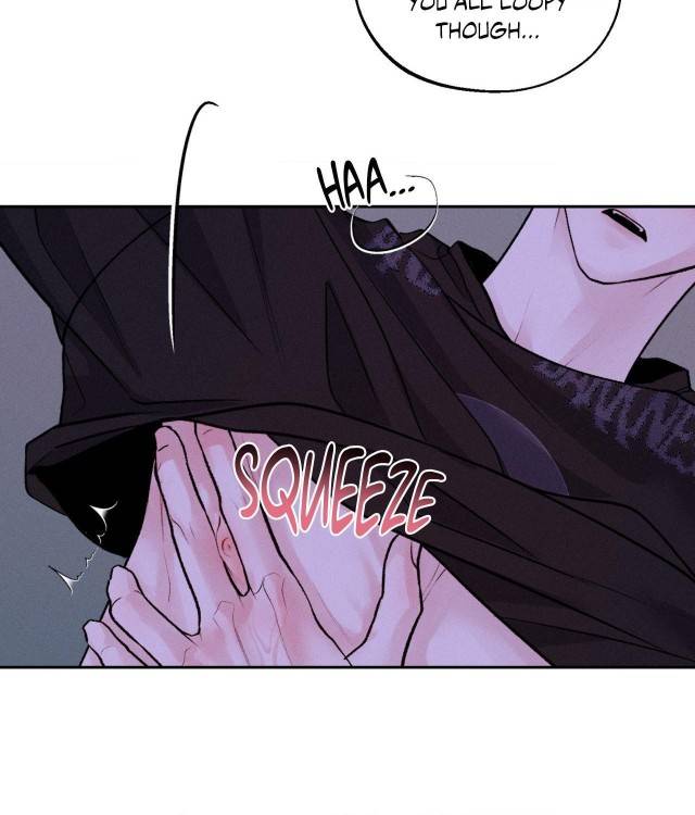 Save-The-Dae-By-Wageul-Uncensored-Ch-Eng page 107